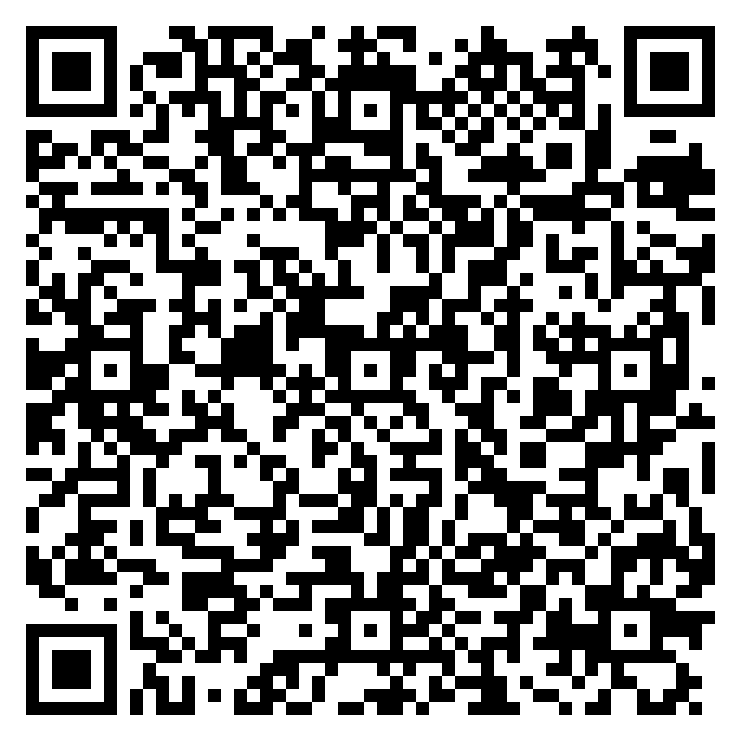 QR code 63088687500000
