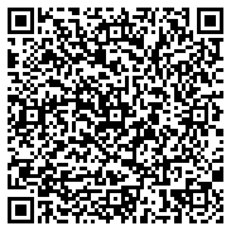 QR code 45014323100000