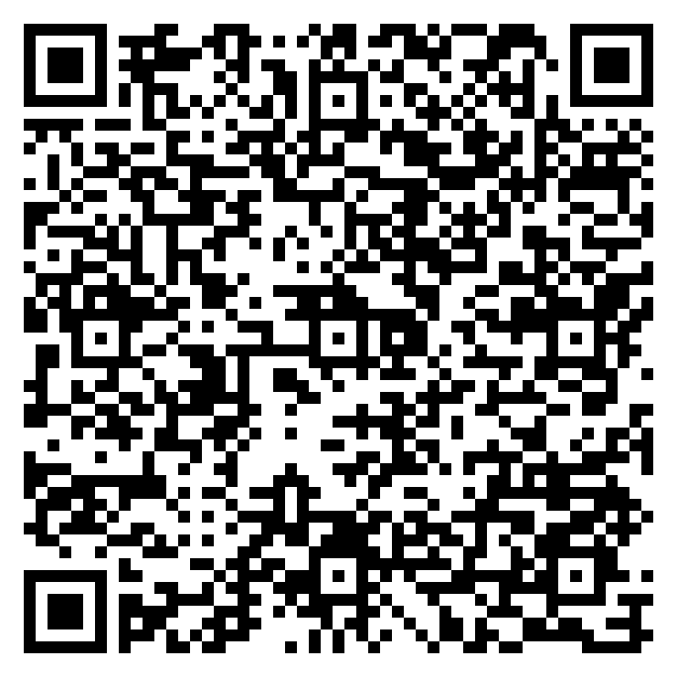 QR code 38409764800000
