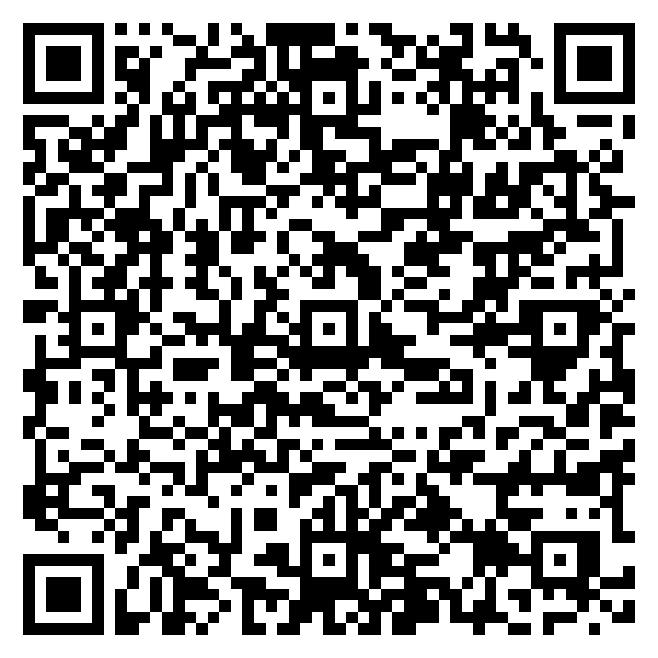 QR code 00444039700000