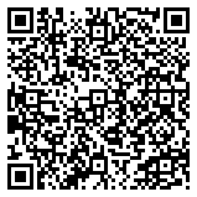 QR code 02152951400000