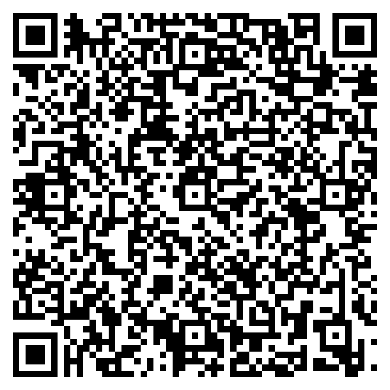 QR code 41114677700000