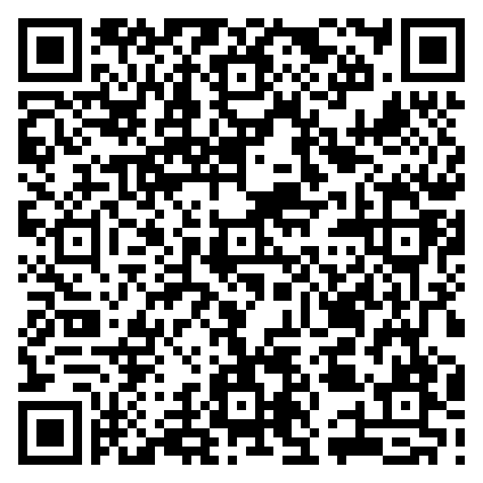 QR code 89041320100000