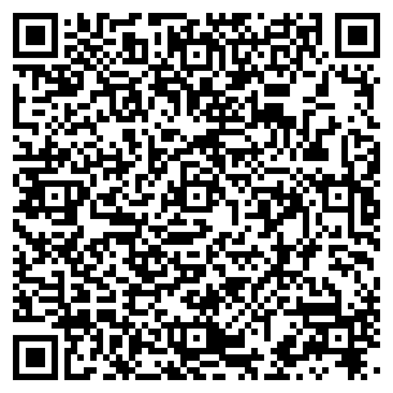 QR code 52075292100000