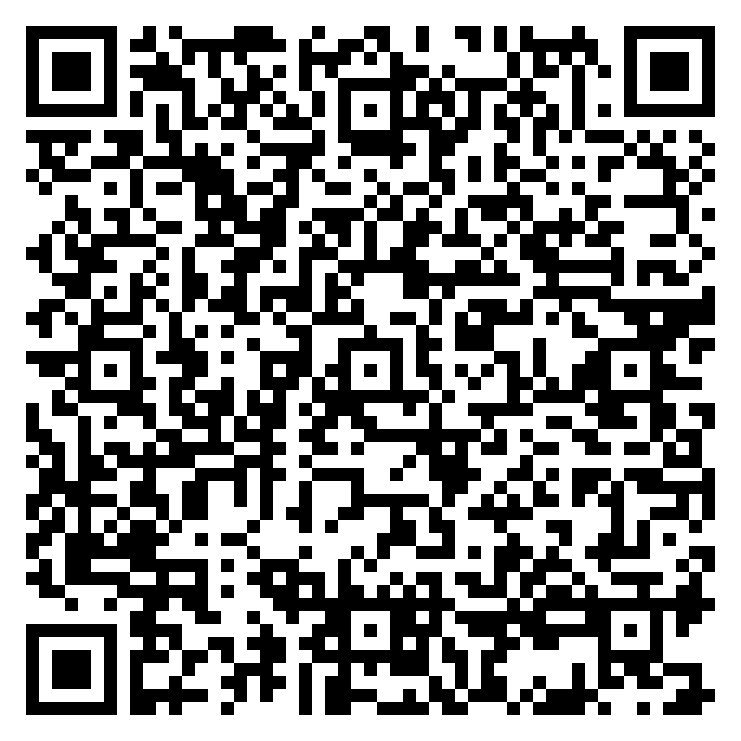QR code 34086057000000