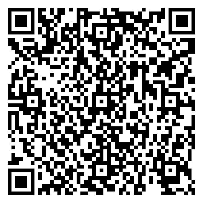 QR code 67298073600000