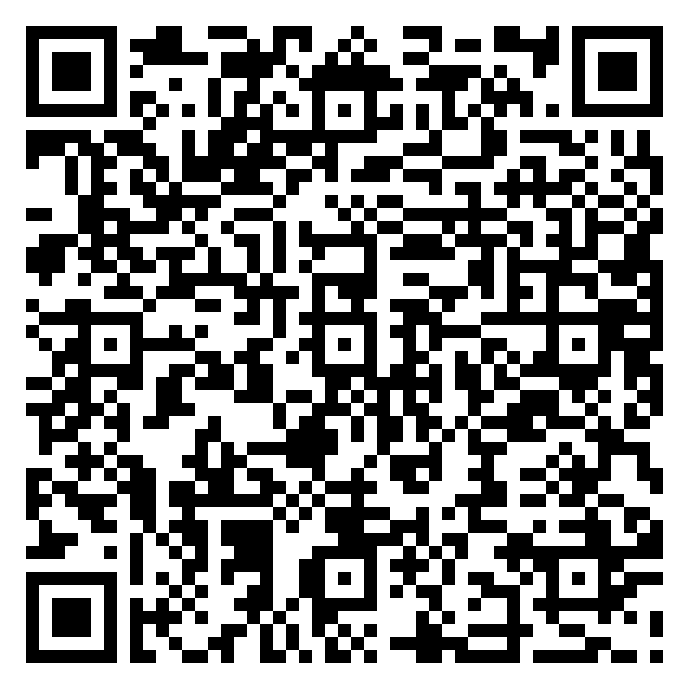QR code 54147443700000