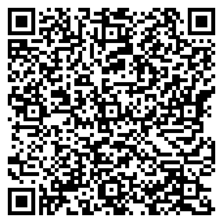 QR code 63960627400000