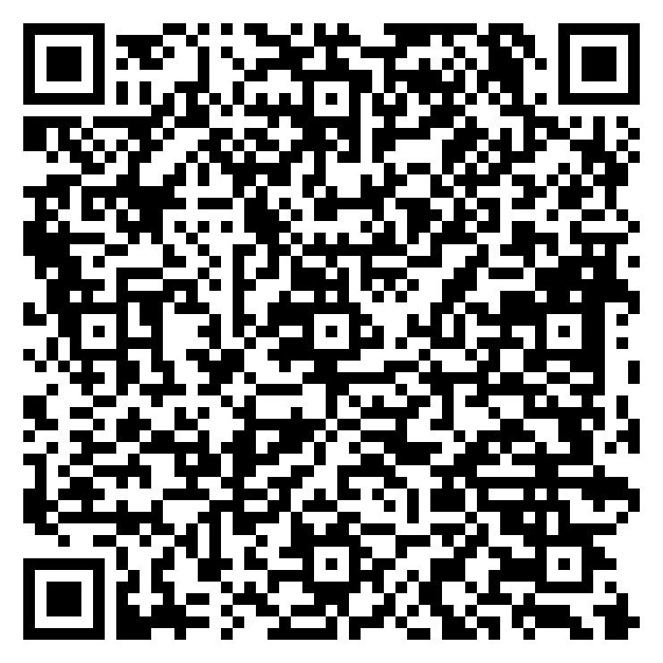 QR code 34120460300000