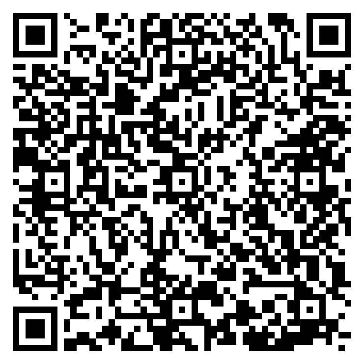 PRZEDSIĘBIORSTWO WIELOBRANŻOWE EMIA PLUS ANNA SZCZEPAN QR code QR code 36223025400000