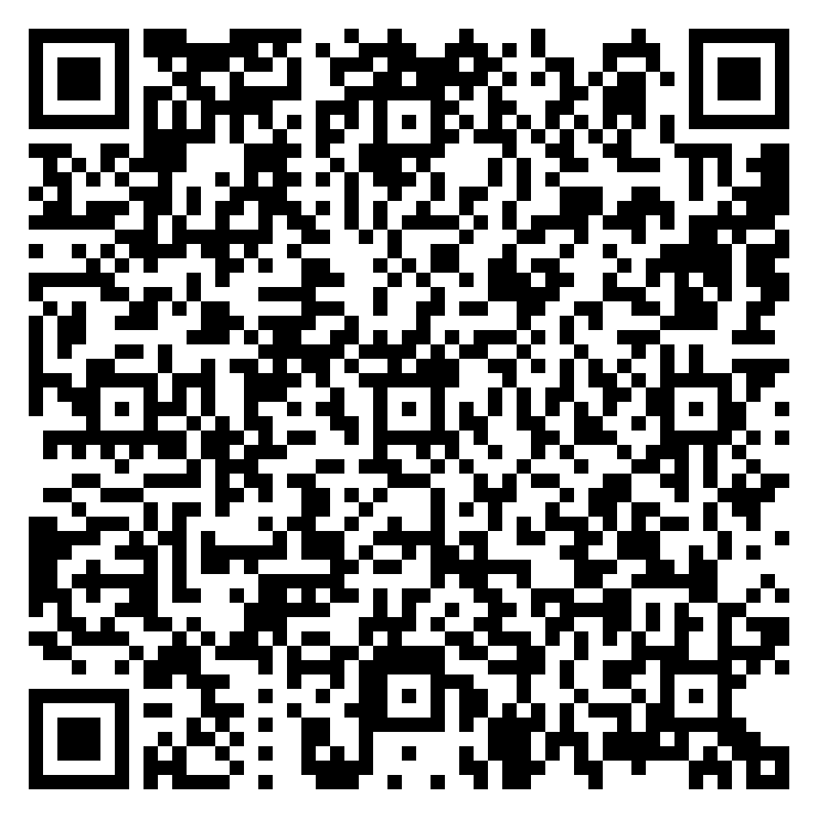 QR code 22068469500000