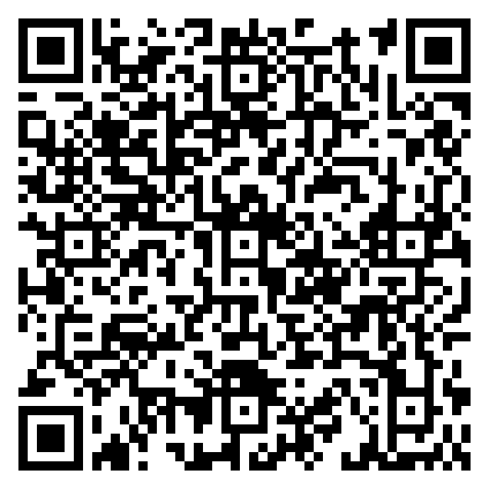 QR code 52524910900000