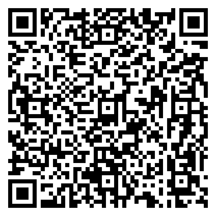 QR code 52571597100000