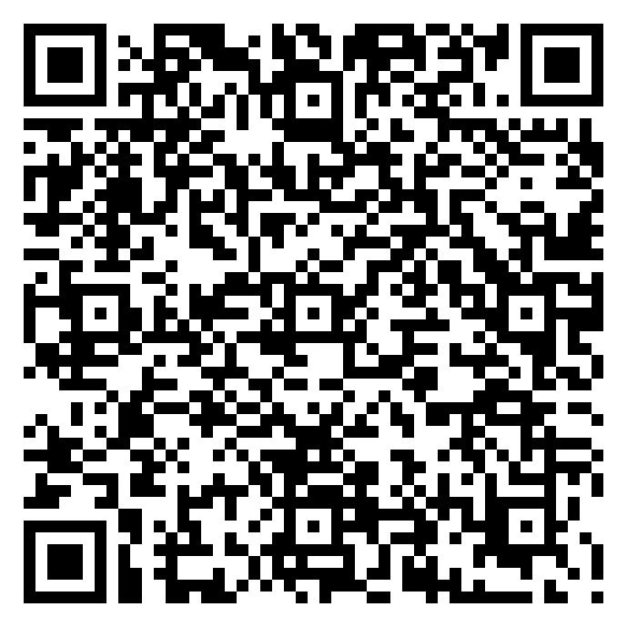 QR code 29094450300000