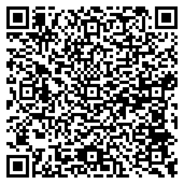 QR code 43231937100000