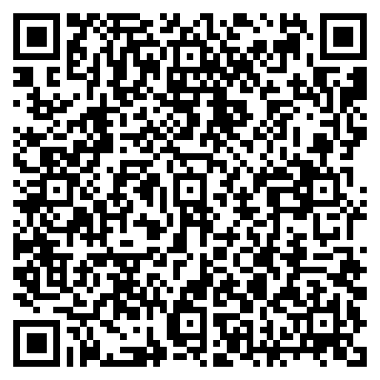 QR code 39099490000000