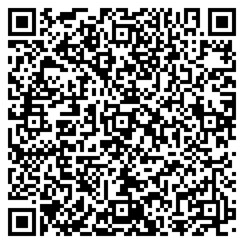 QR code 06046560800000