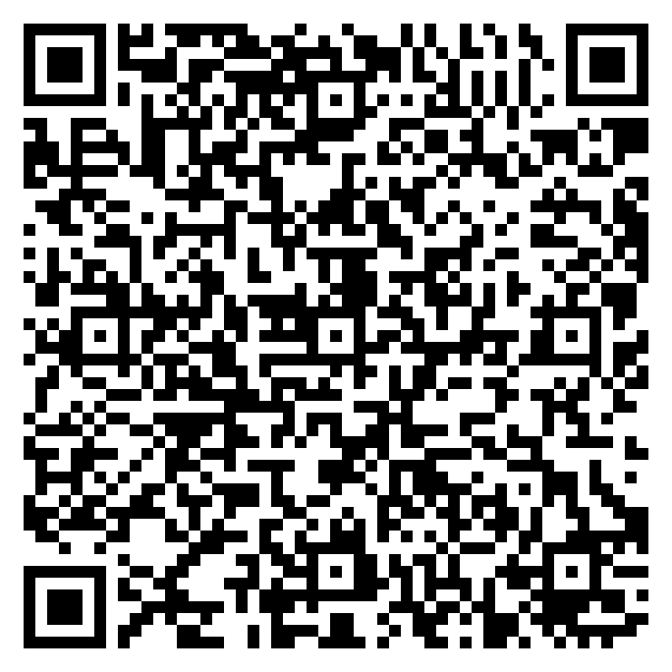 QR code 00806420600000