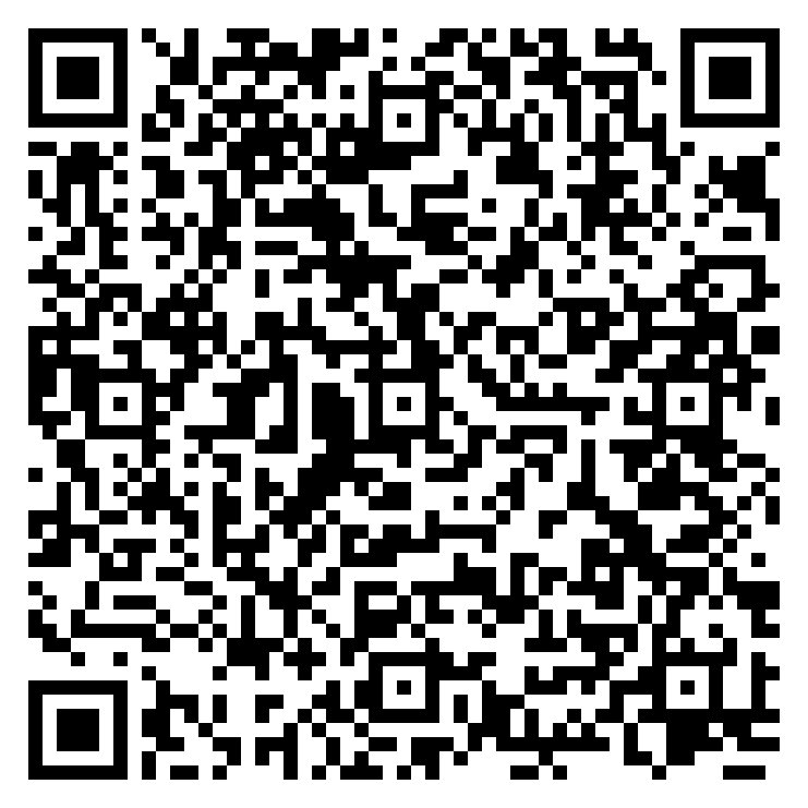 PRZEDSIĘBIORSTWO WIELOBRANŻOWE ERGEXPERT URSZULA WLOKA QR code QR code 14585958900000