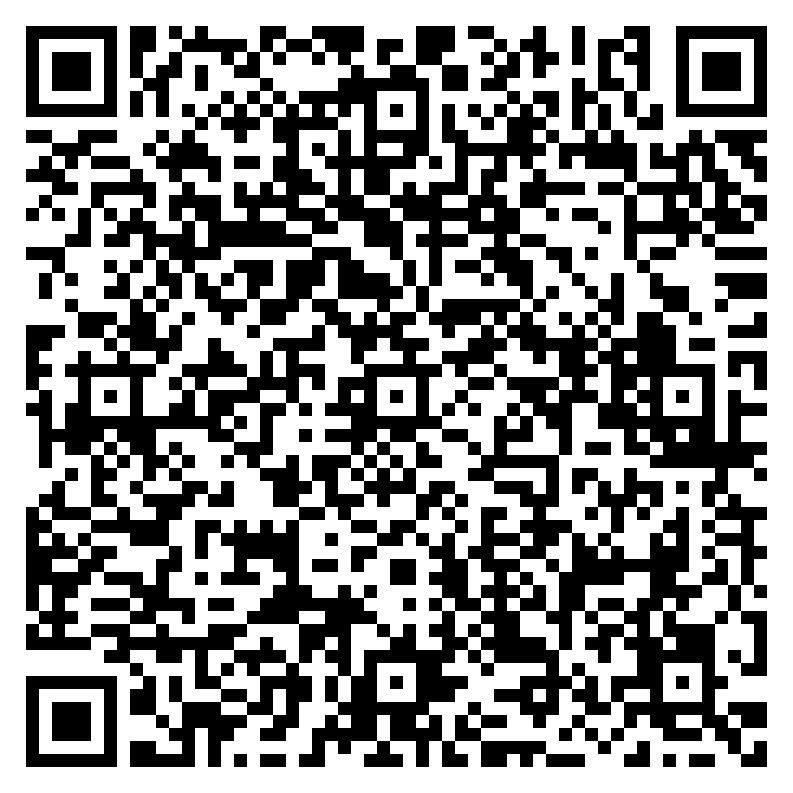 QR code 05084672600000