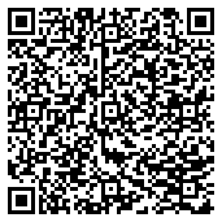 QR code 83001008800000