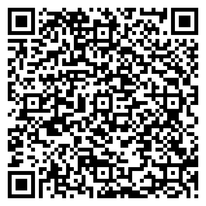 QR code 36488455700000
