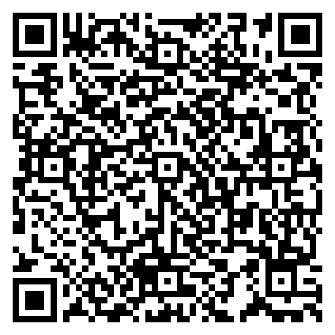 QR code 47223516300000