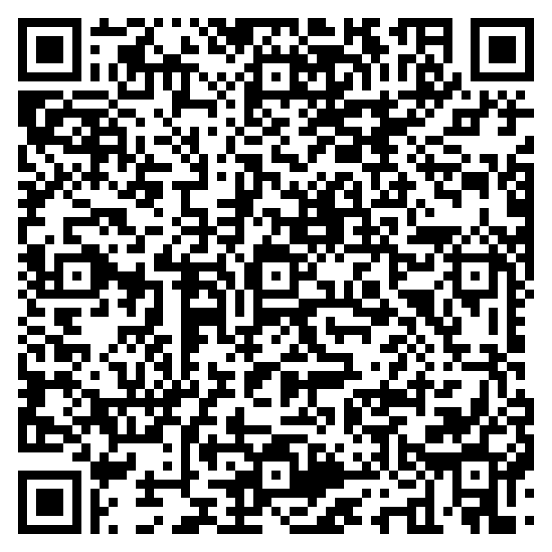 QR code 00470092900000