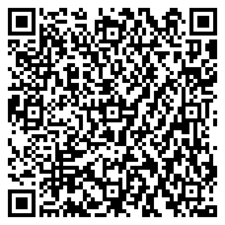 QR code 29115711500000