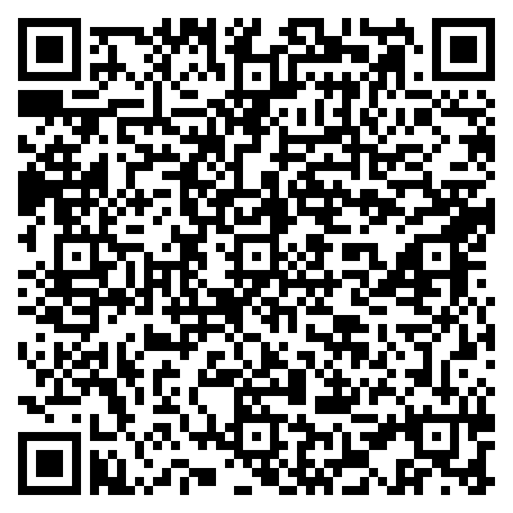 QR code 41118075100000