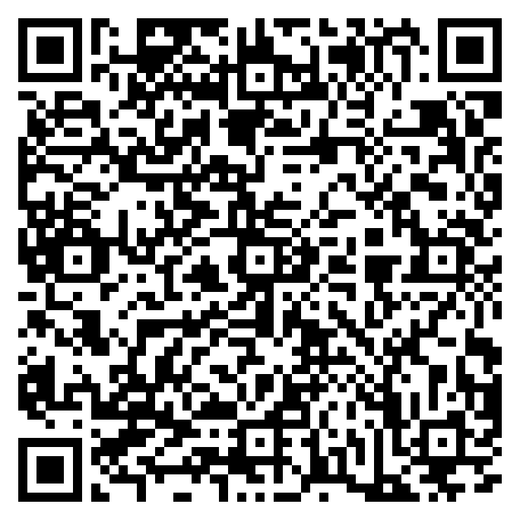 QR code 36575827000000
