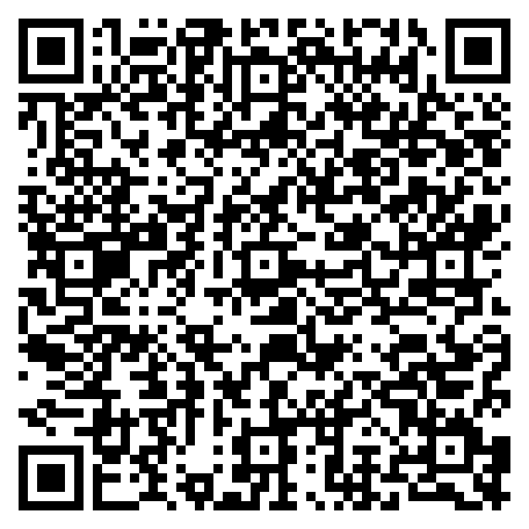 QR code 01491602400000