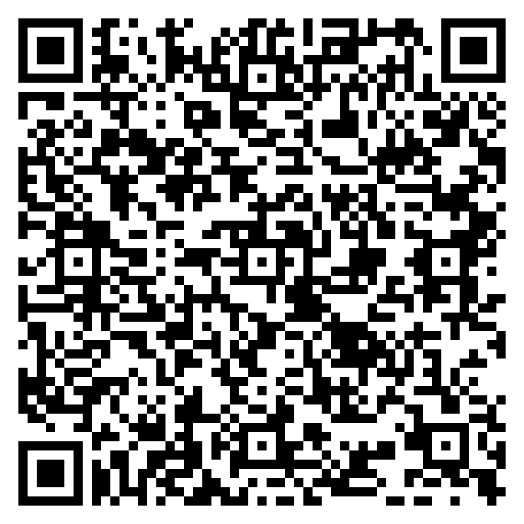 QR code 27784622200000
