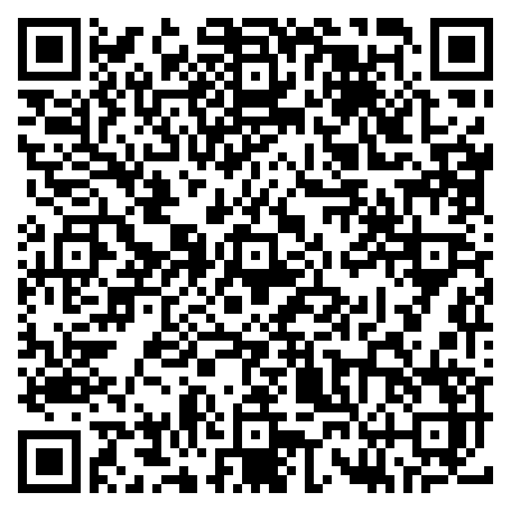 QR code 83019171800000