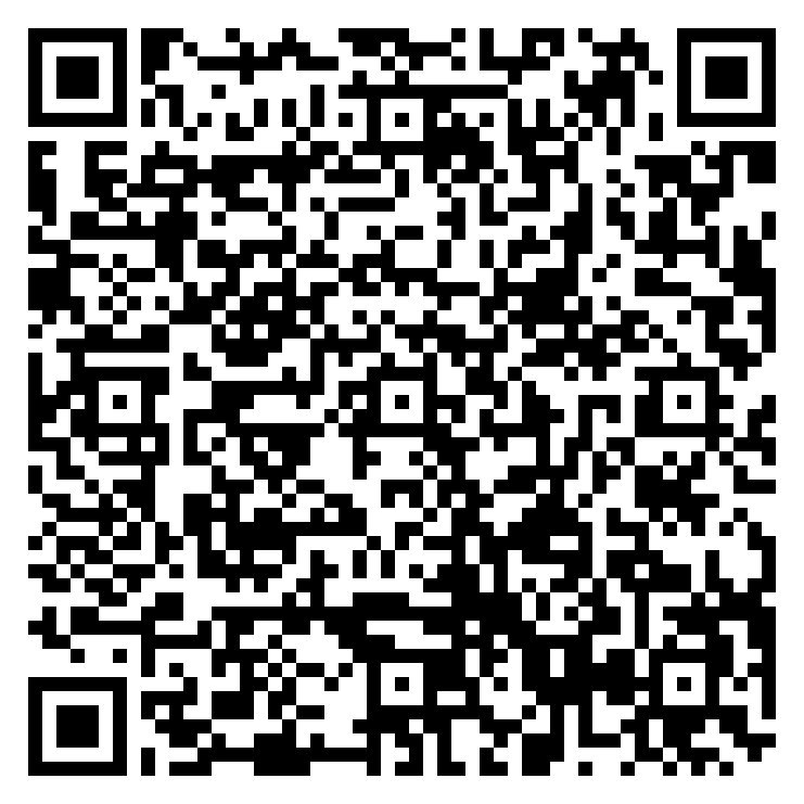 QR code 24133432600000