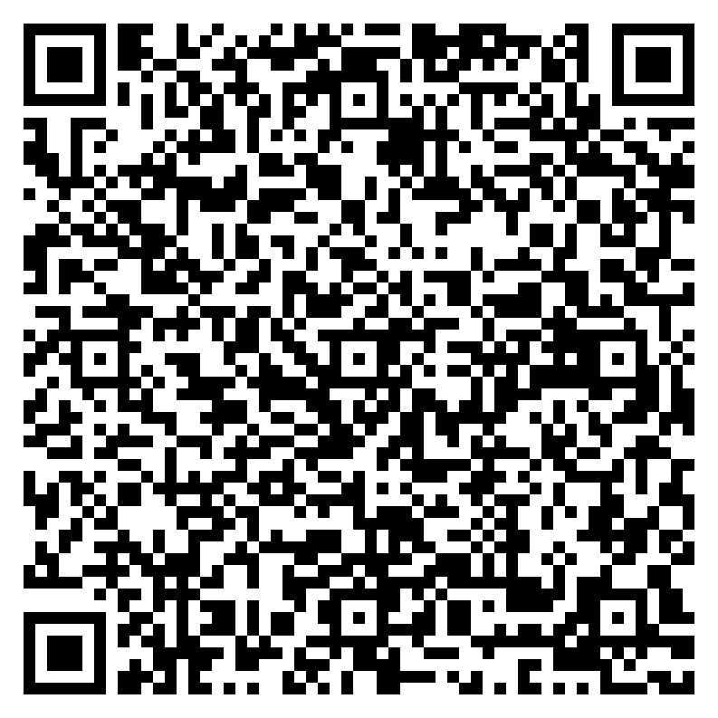 QR code 18075028200000