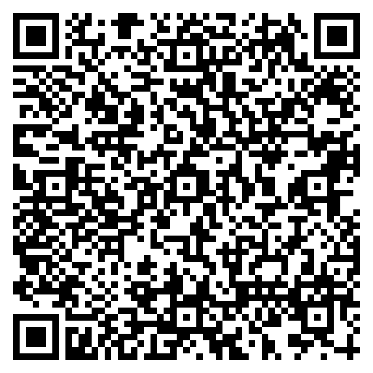 QR code 09160820000000