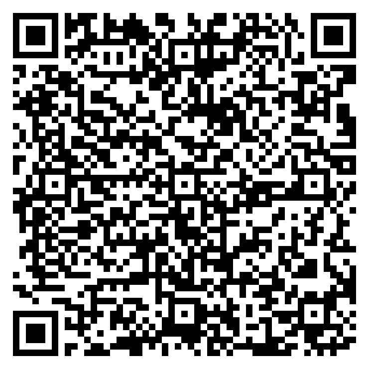 QR code 38531761000000