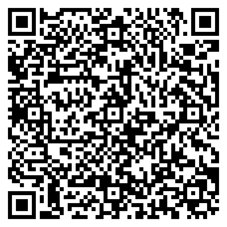 QR code 63064248100000