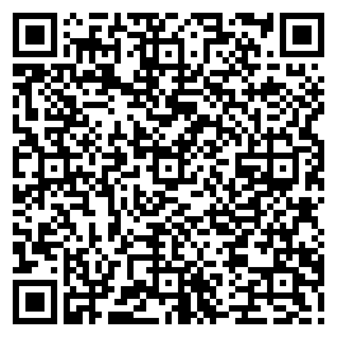 QR code 54272144100000