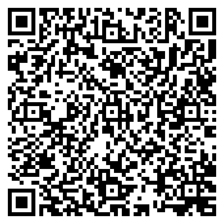 QR code 36290586400000