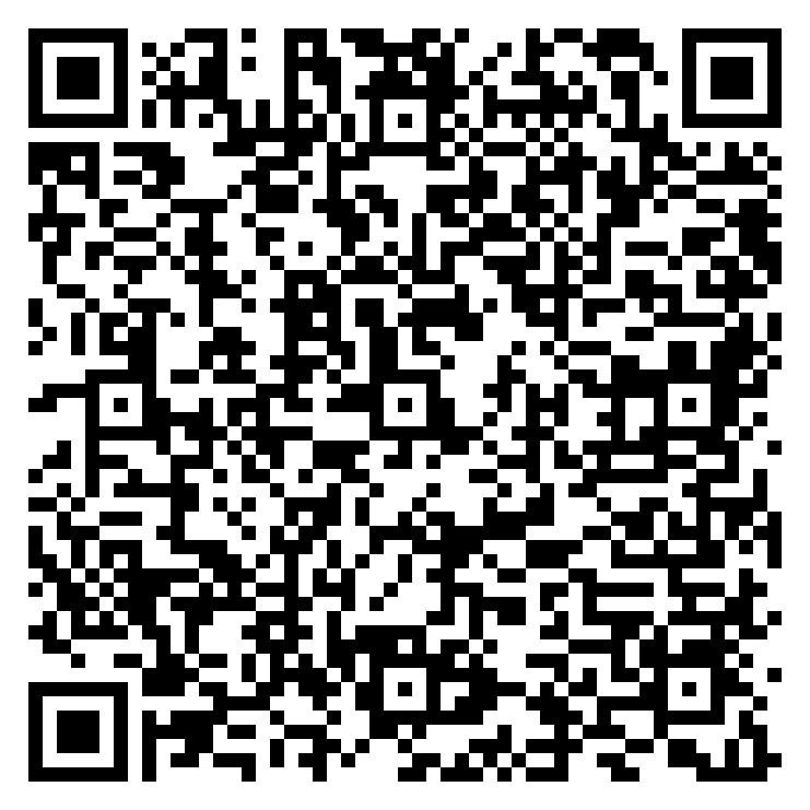 QR code 24170454000000