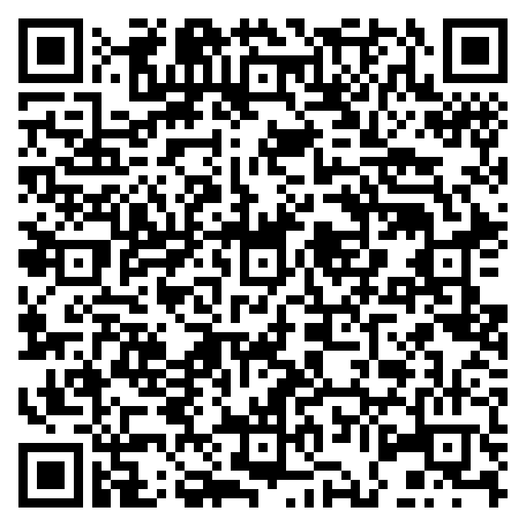 QR code 29085404200000