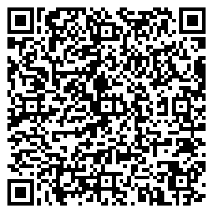 QR code 16038623100000