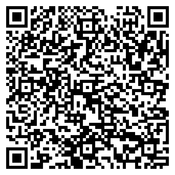 QR code 52071085100000