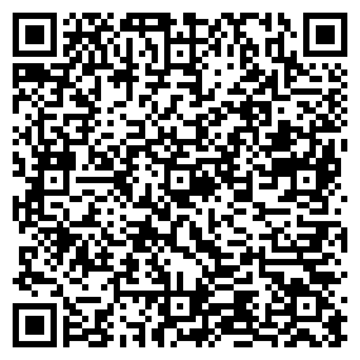 QR code 38610260300000