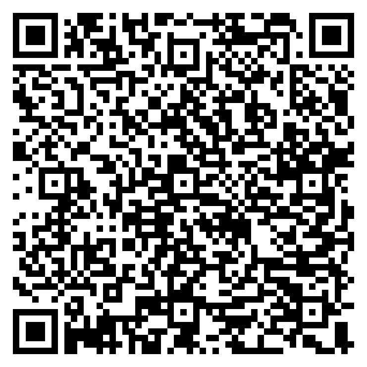 QR code 14161545900000