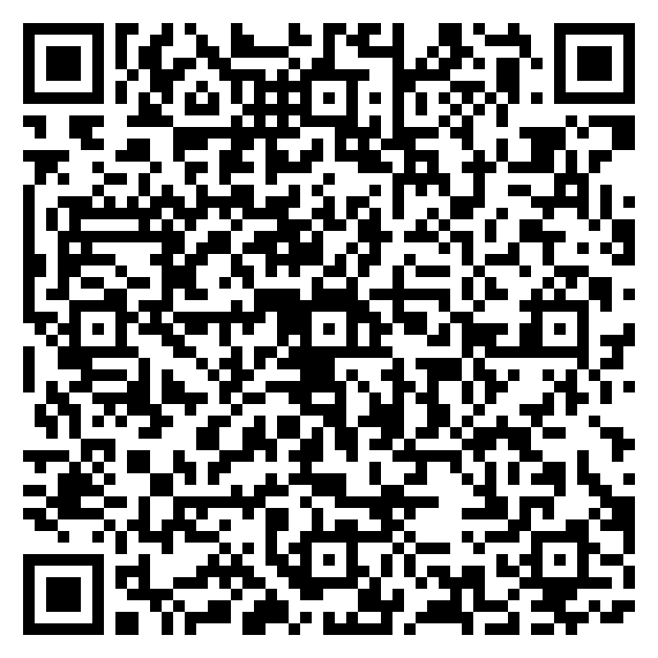 QR code 36212225700000