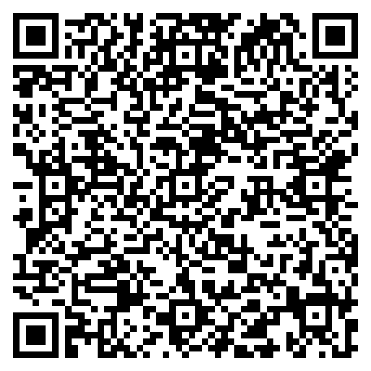 QR code 17038981300000