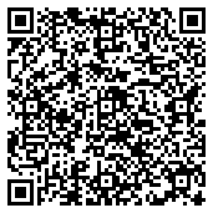QR code 22173152800000